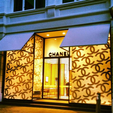 chanel store nj|chanel outlet store nj.